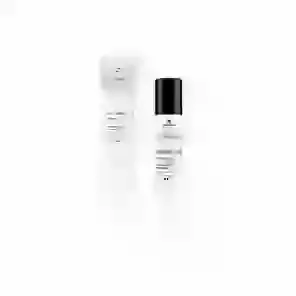 Advanced Skin Renewal Gel - 0.5%